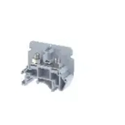 Elmex 76A 800V 16 Sq. mm Stud Type Terminal-KBT M5E-picture-32