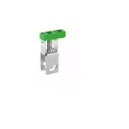 Elmex 125A 800V 35 sq mm Neutral Link Terminal -KNL 35-picture-10