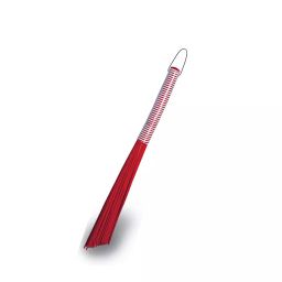 Vimal Kharata 24 inch Heavy Duty Plastic Broom-image-56