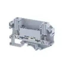 Elmex 41A 800V 6 Sq. mm Disconnecting Terminal - OEP6DTS-picture-12