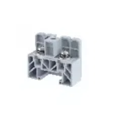 Elmex 57A 800V 10 Sq. mm Power Terminal - EPA30-picture-35