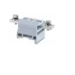 Elmex 192A 1000V 70 Sq. mm Power Terminal - BPN 70-picture-27