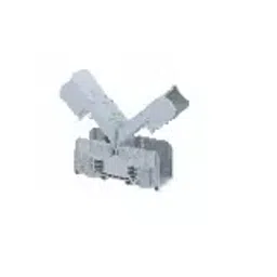 Elmex 415A 1000V 240 Sq. mm Power Terminal - LabelKN12-picture-20