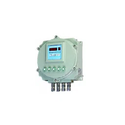 ACE Instruments AI-800-FLP Flameproof 8 Channel Universal Data Logger image 3