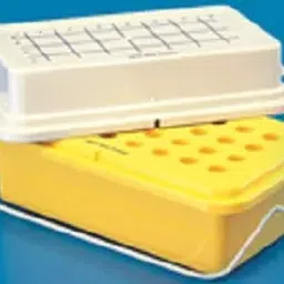 Tarson 525060 Places 32 -20C Mini Cooler with Gel Filled Cover-picture-36