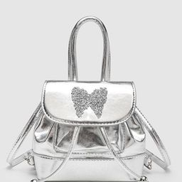 CORSICA Shopper Handheld Bag-image-19