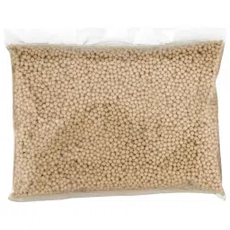 SPEEDAIRE Molecular Sieve Replacement Desiccant, 53RG80-picture-39
