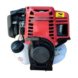 Gold Modil 4 Stroke Brush Cutting Machine-image-13