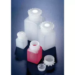 RS PRO 50ml HDPE Wide Neck Storage Bottle, 2012432-image-23