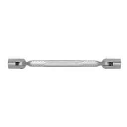 Yato 10x11mm Double Flexible Socket Wrench YT-4962-image-63