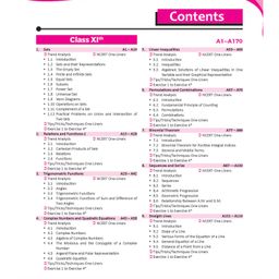 disha publications New Syllabus Objective NCERT Xtract Mathematics for NTA JEE Main 7th Edition | Useful for BITSAT, VITEEE & Advanced |MCQs/ NVQs of NCERT, Tips on your Fingertips, Previous Year Questions PYQs, Disha Experts - English image 2