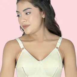 DressBerry Bra Full Coverage-picture-41