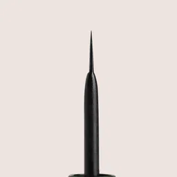 CUFFS N LASHES Eyelash Glue 3ml - Black image 4
