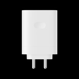 OnePlus SUPERVOOC 100W Power Adapter White-picture-0
