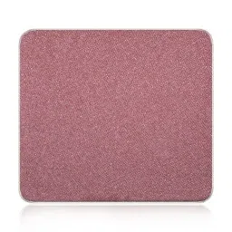 Inglot Amc Pure Pigment Eyeshadow 69 - 2 gm-38