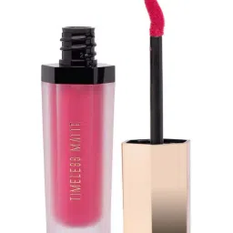 PAC Timeless Matte Love Potion - 6.5 ml-21