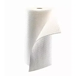 Ecospill Spill Absorbent Roll for Oil Use 128 L Capacity, H0408040-picture-20