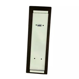 Solo Multicolor Display Folder with 5 Folder Wall Unit, WD F05 image 2