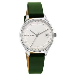 Titan NS2649SL01 Workwear Analog Watch for Women-picture-39