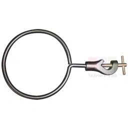 Rasayan 4 mm “O” / Retort Ring Heavy Powder Coated 41703-image-66