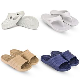 Feel alive Men Set Of 4 Sliders-picture-24