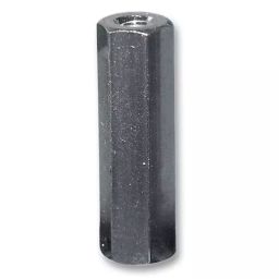 ETTINGER SPACER, M3X15-VZK, 005.03.151-image-98