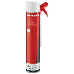 Hilti CF 116-45 Filling Foam 45 L Yield, 307219-image-59