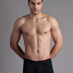 TOMMY HILFIGER Desert Sky Low Rise Trunks-image-77
