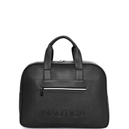 Nautica Medium Travel & Sport Duffel Bag-34