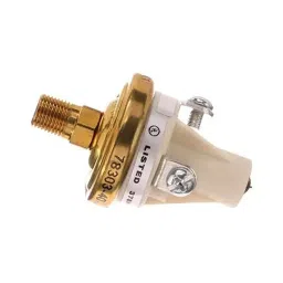 Honeywell Pressure Switch, Spst-Nc, 50Psi, 78303-B00000400-14-picture-11