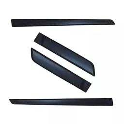 Auto Pearl Side Door Car Beading Compatible For Maruti Suzuki Wagonr 2019 Onwards-image-67