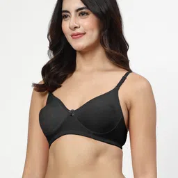 LILY Bra Full Coverage image 4