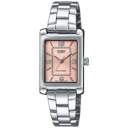 Casio LTP-1234DD-4ADF Enticer Ladies Analog Watch for Women-42