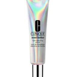 Clinique Even Better Light Reflecting Primer - 30 ml-13