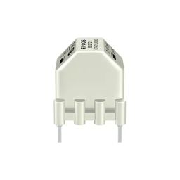 Epcos B82721K2*U* Series Common Mode Choke 10 mH Inductance, B82721K2102U 30-41