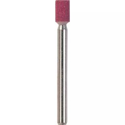 Kennedy 4mm Aluminium Oxide W149 Mounted Point KEN2501490K-12