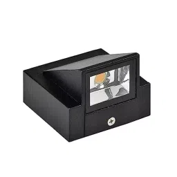 FORUS 3 W Led Up-Down Light IP65 Warm White-16