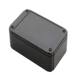 Hammond General Purpose Enclosure 30x65x30 mm ABS, Plastic, 2602164-image-68