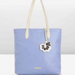 Caprese Women Solid Shoulder Bag-22