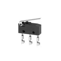 Siemens 3NP1 Auxillary contact 3NP1940-1FA00-image-13