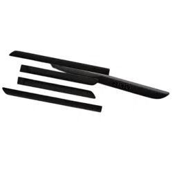 Auto Pearl O.E Type Car Side Beading Compatible For Maruti Suzuki Alto 800 (Set of 4)-image-82