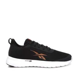 Reebok Men's Lunar Black Running Shoes-image-11