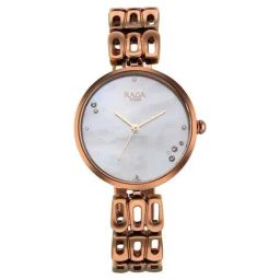 Titan Raga Chic NS2659QM01 Analog Watch for Women-image-61