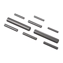 FERROXCUBE FERRITE, ROD, 10X1.5MM, ROD1.5/10-3C90 (Pack of 10)-picture-18