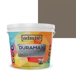ADMIRE PAINTS DURAMAX Exterior Emulsion Paint 10 L Capacity Riverbed Sand-image-66
