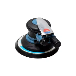 Generic Ideal ID AOS66 Air Orbital Sander-45