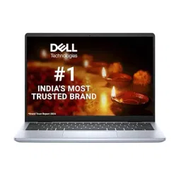 Dell Inspiron 7440 Plus Laptop Intel I5-13420H 16 GB/512 GB SSD 14 inch (35.56 cm) Intel Graphics Graphics Win 11 + MS Office H&S 2021 Ice Blue, OIN7440120101RINU1-image-52