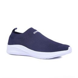 ASIAN Men Mesh Walking Non-Marking Shoes-image-62