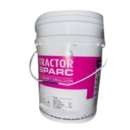 Asian Paints Tractor Gr-6 Golden Yellow Enamel (20 L), 0053-image-12