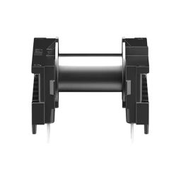 Epcos GFR Polyterephthalate Vertical Coil Former for Transformer, B66359B1013T001-image-6